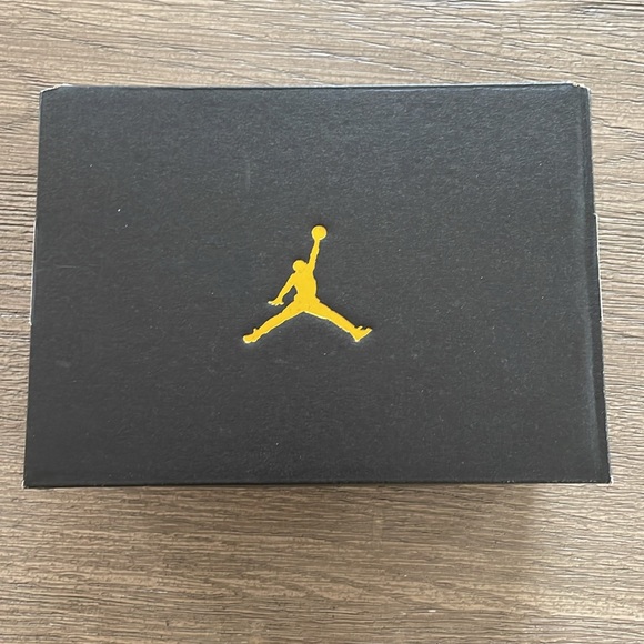 Jordan Toddler 1 Mid TD DX3239 681 Pinksicle - Size 8C - Picture 6 of 8